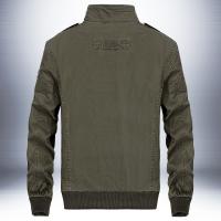 cms/erpbt/backend/web/uploads/erp/collection/images/Men Clothes/MENSI/EN0192071/img_b/EN0192071_img_b_2
